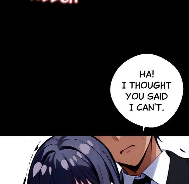 Chapter 34 — Page 16