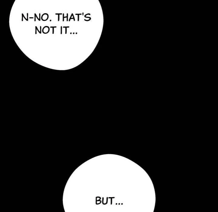 Chapter 34 — Page 18