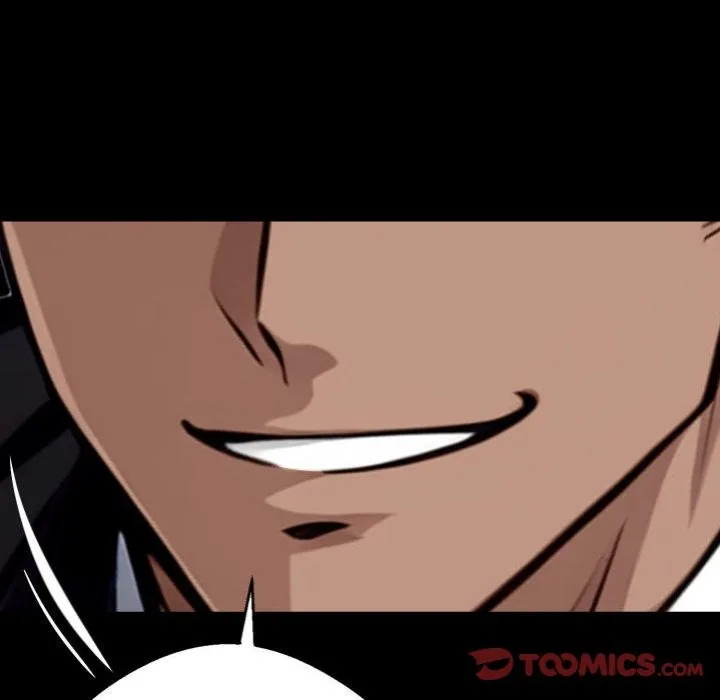 Chapter 34 — Page 20