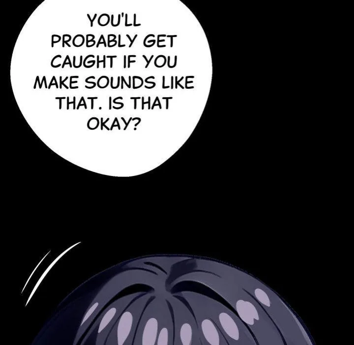 Chapter 34 — Page 21