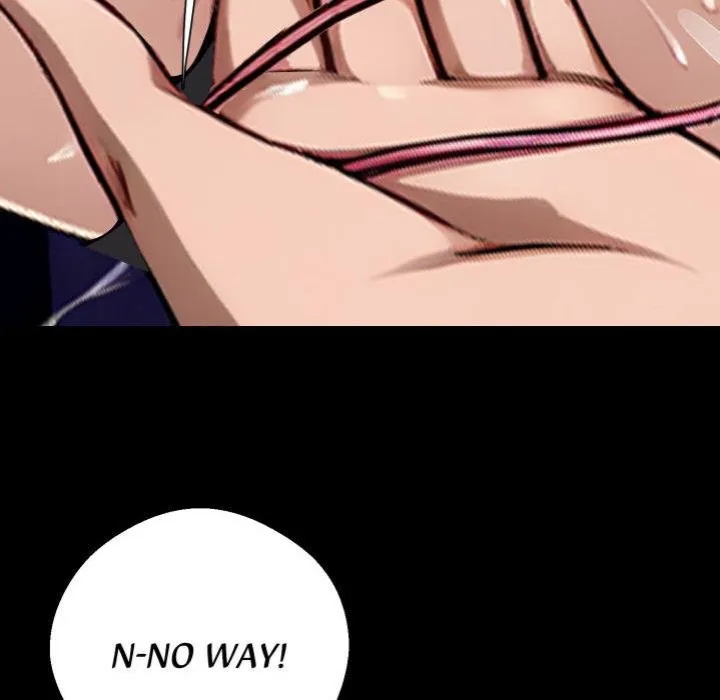 Chapter 34 — Page 41