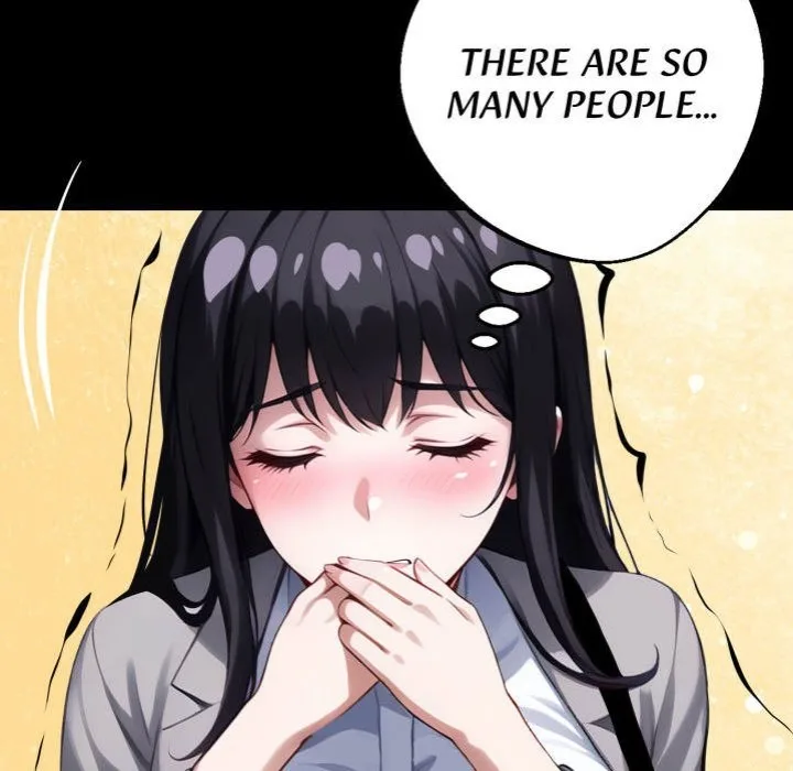 Chapter 34 — Page 46