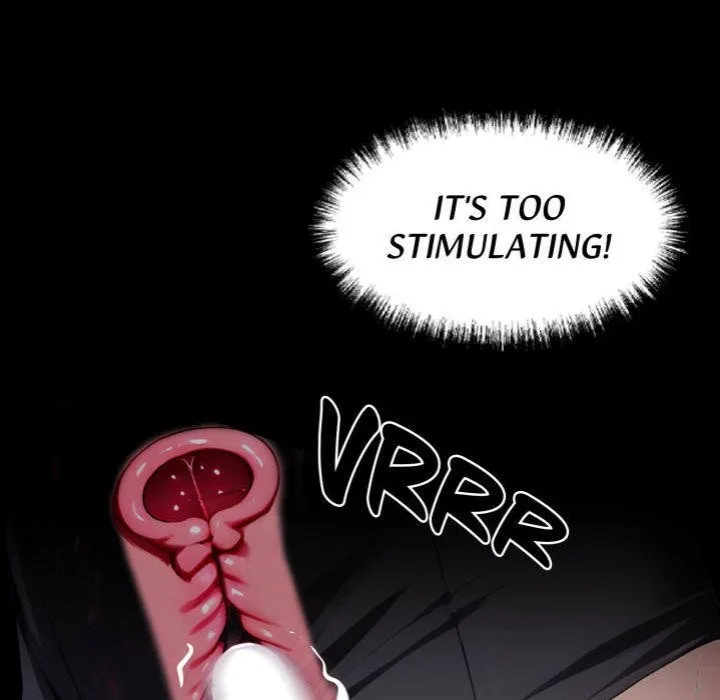 Chapter 34 — Page 49