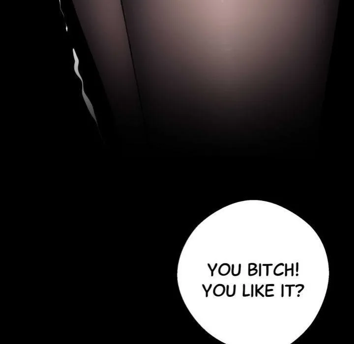 Chapter 34 — Page 51