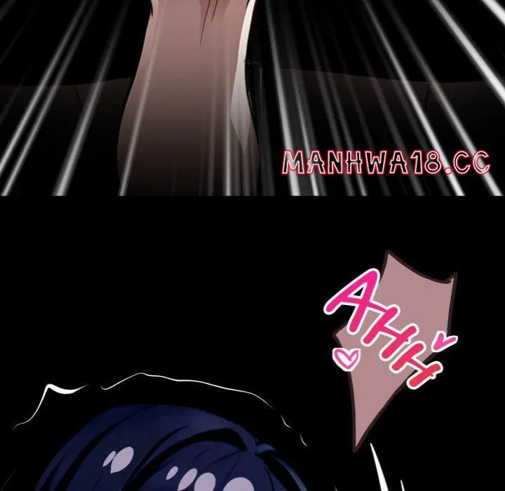 Chapter 34 — Page 55