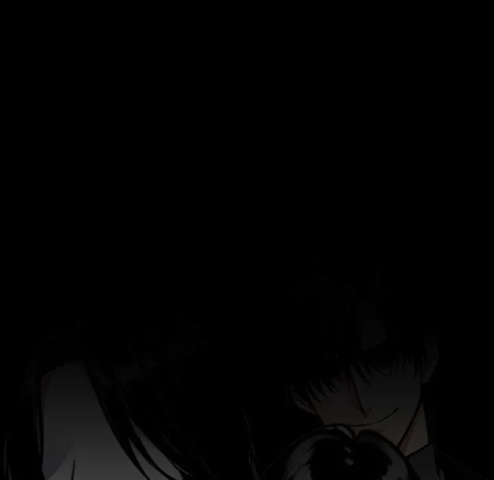 Chapter 34 — Page 60