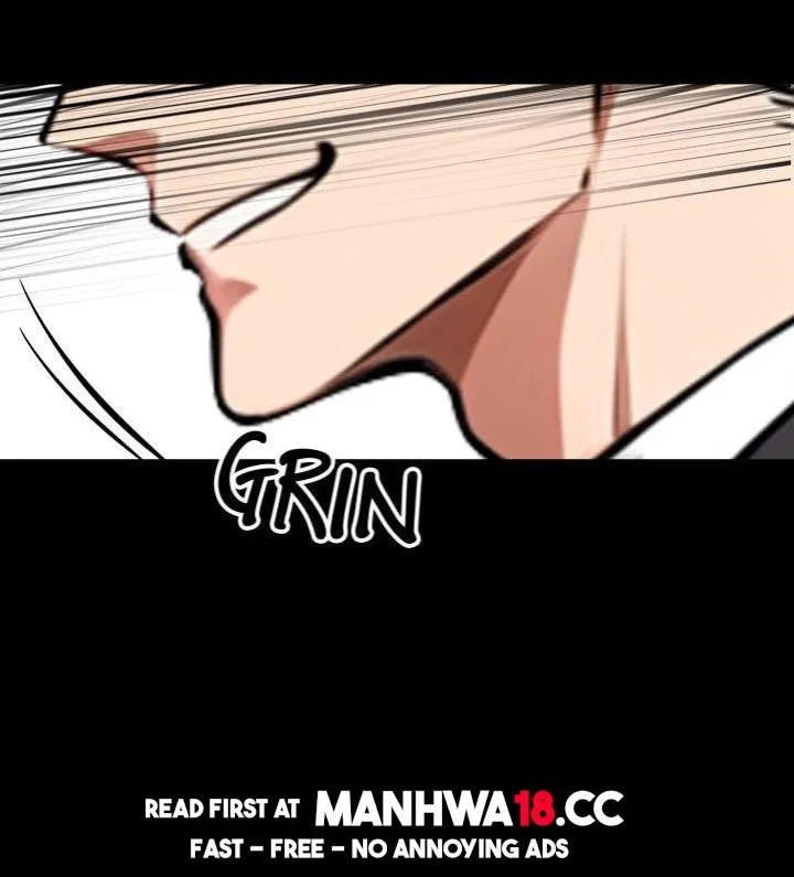 Chapter 34 — Page 76