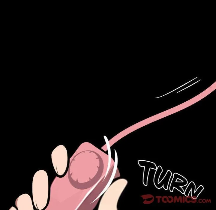 Chapter 34 — Page 80