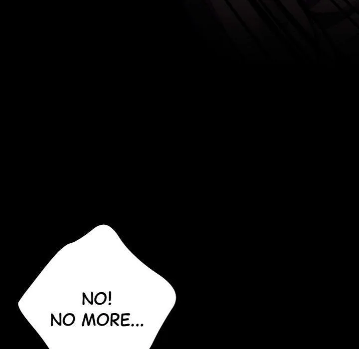 Chapter 34 — Page 91