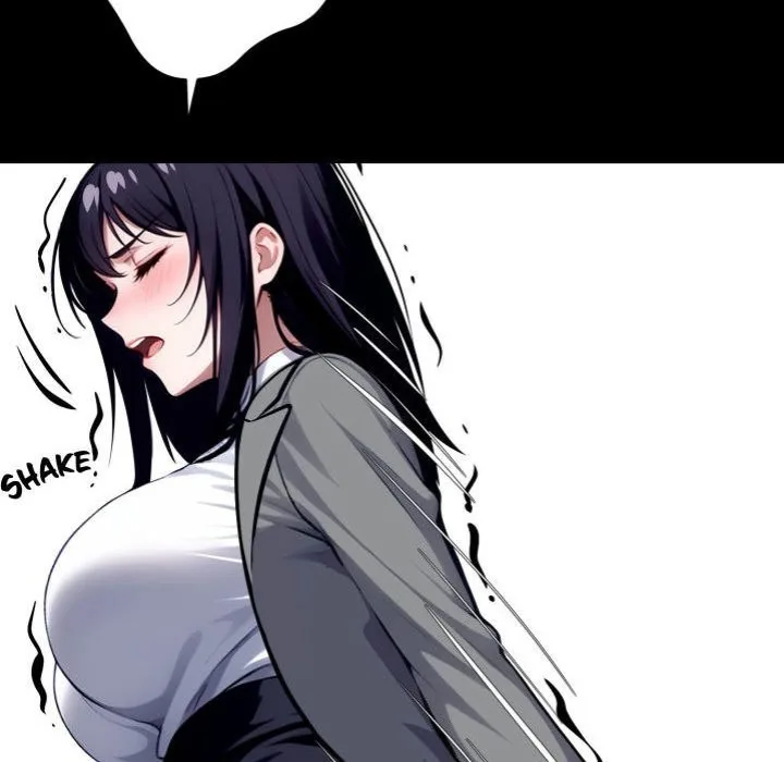 Chapter 34 — Page 92