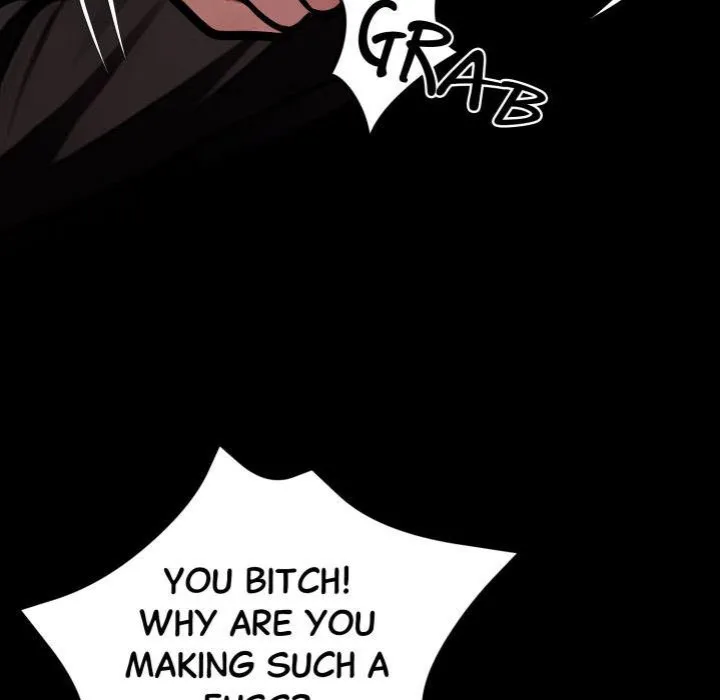 Chapter 34 — Page 97