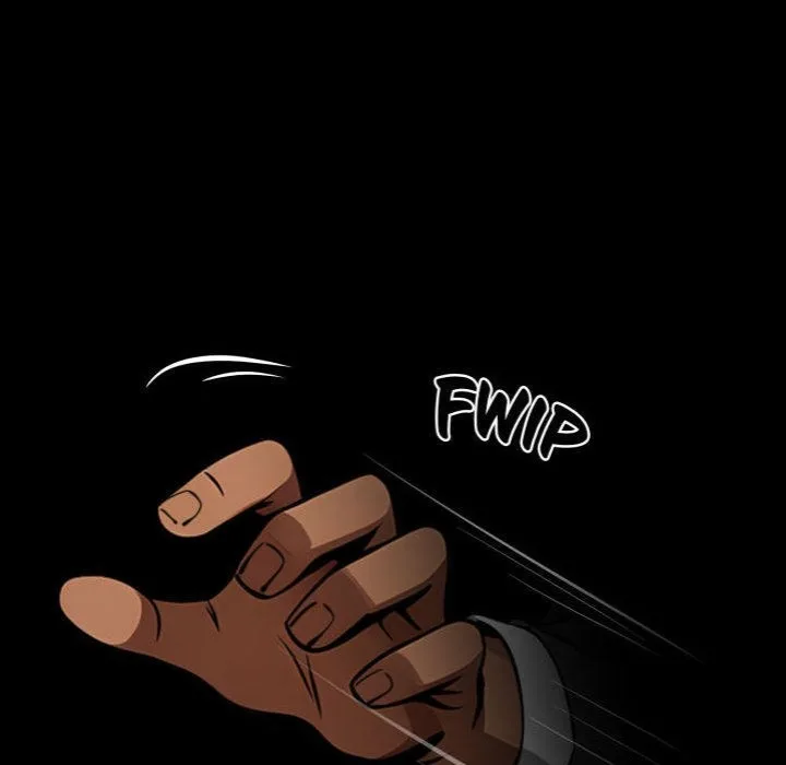 Chapter 34 — Page 102