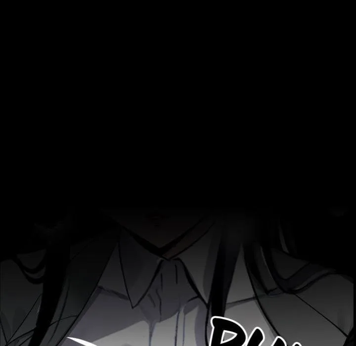 Chapter 34 — Page 106