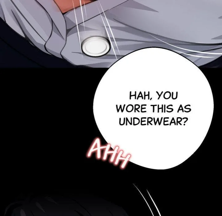 Chapter 34 — Page 111