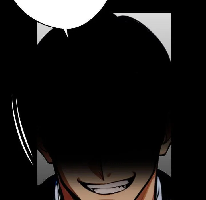 Chapter 34 — Page 123