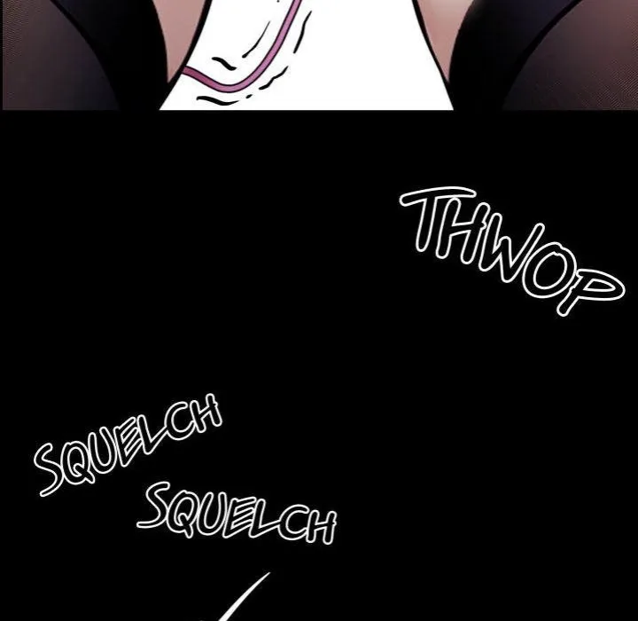 Chapter 34 — Page 130