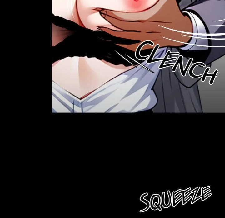 Chapter 34 — Page 142