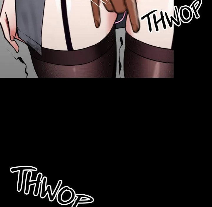 Chapter 34 — Page 144