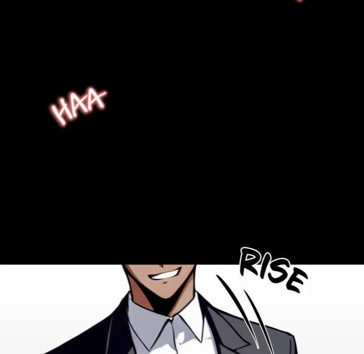 Chapter 34 — Page 151