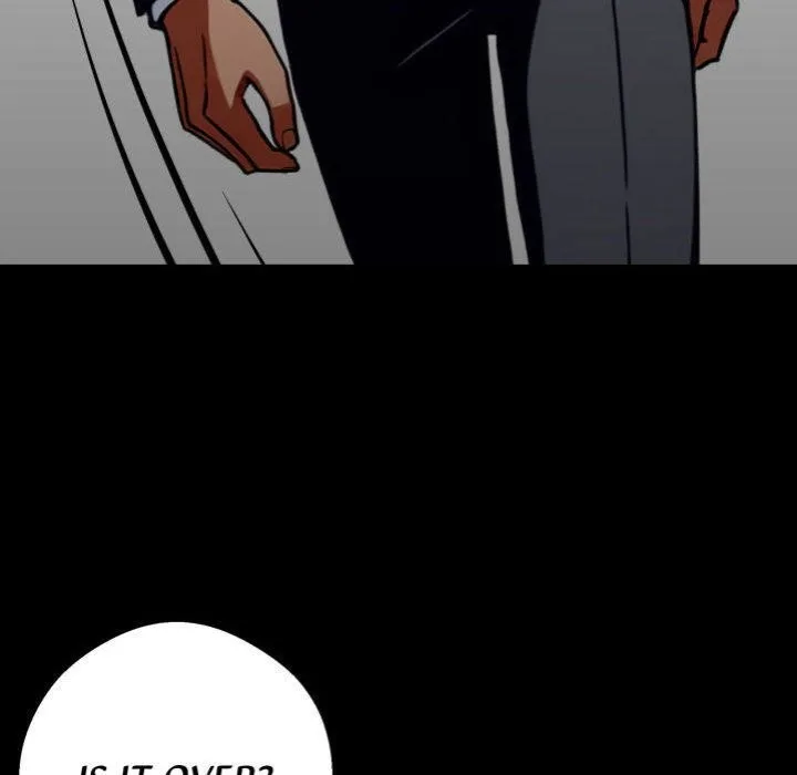 Chapter 34 — Page 153