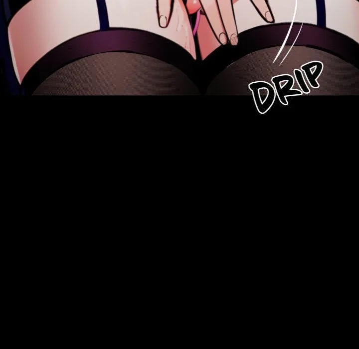 Chapter 34 — Page 161