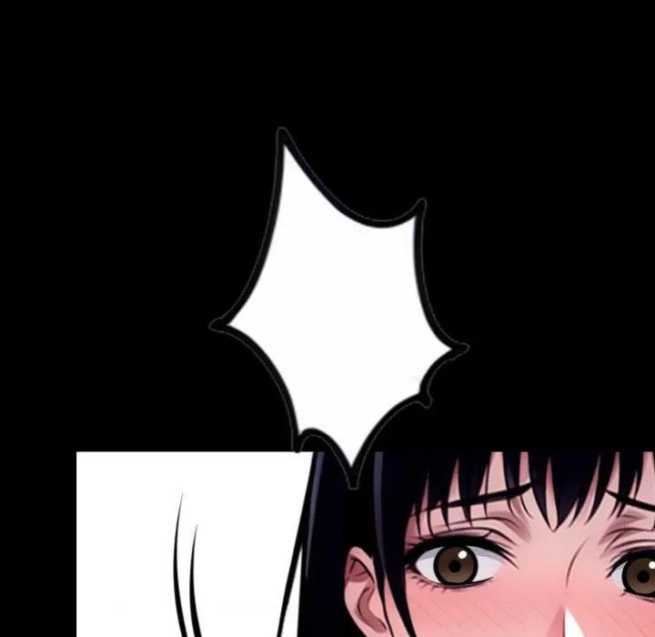 Chapter 34 — Page 164