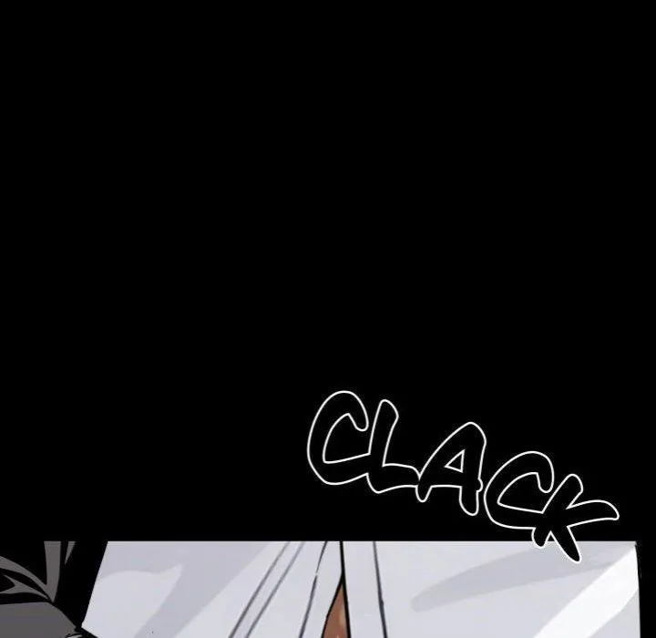 Chapter 34 — Page 167