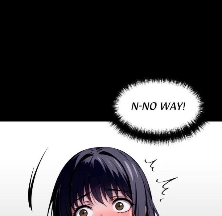 Chapter 34 — Page 169