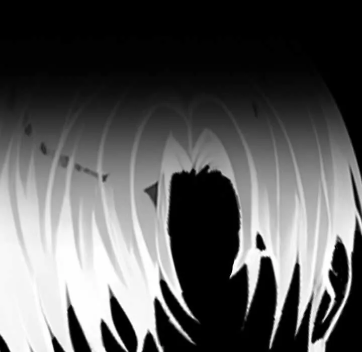 Chapter 34 — Page 172