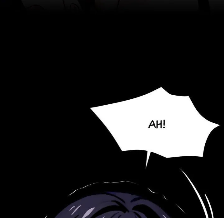 Chapter 34 — Page 176