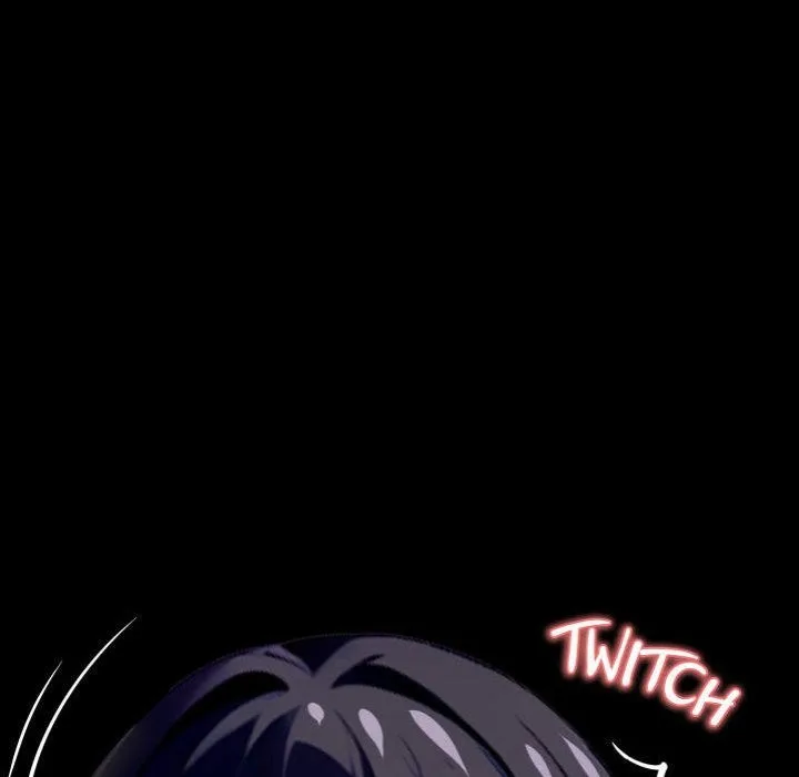 Chapter 34 — Page 183