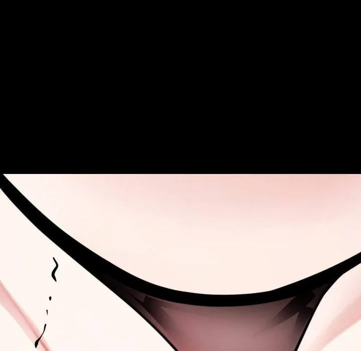Chapter 34 — Page 188