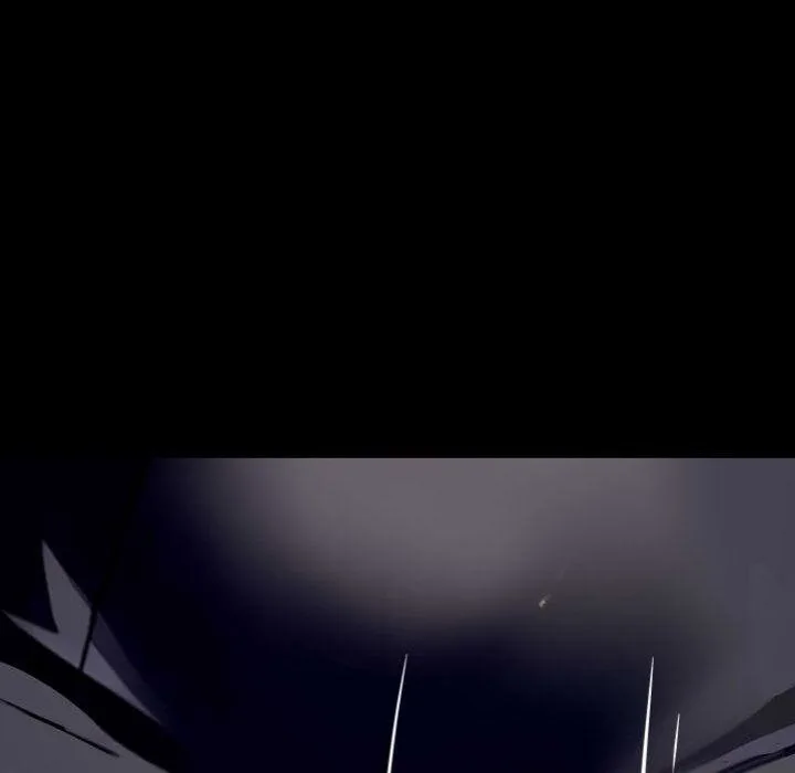 Chapter 34 — Page 190