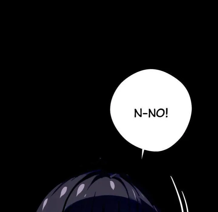 Chapter 34 — Page 192