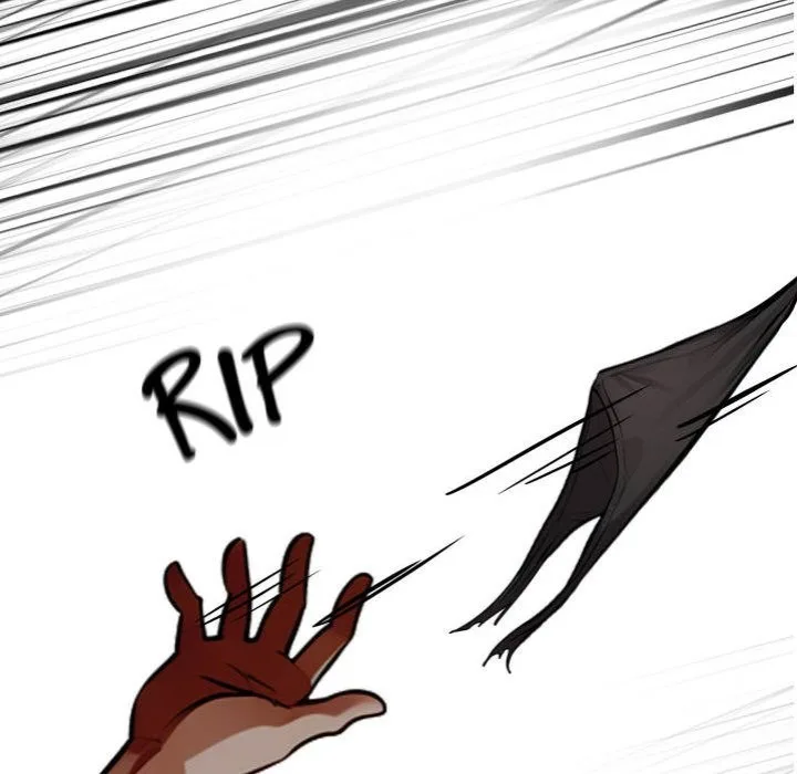 Chapter 34 — Page 197