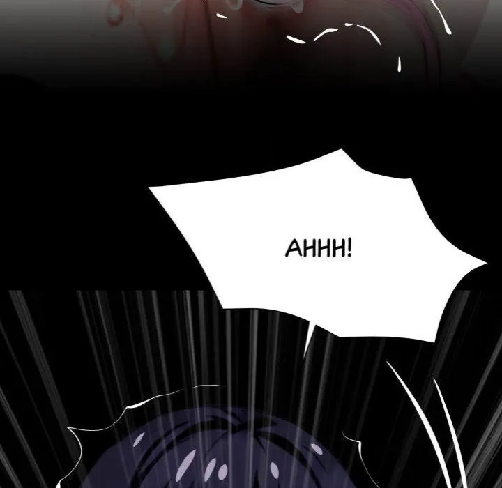 Chapter 34 — Page 206