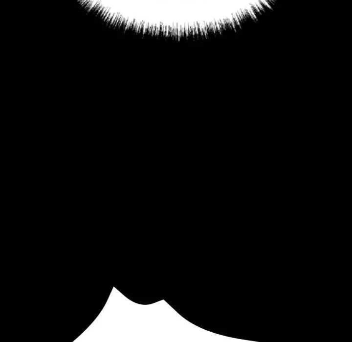 Chapter 34 — Page 211