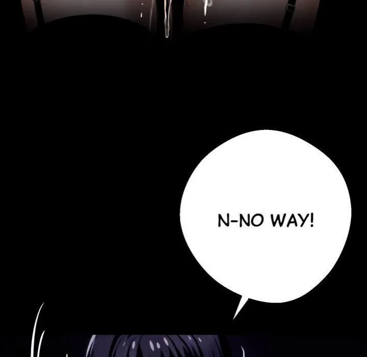 Chapter 34 — Page 233