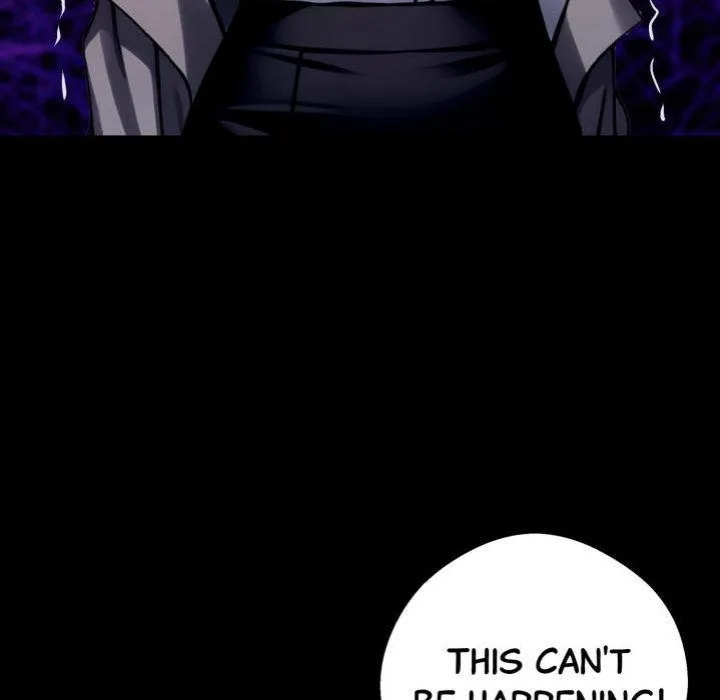 Chapter 34 — Page 235