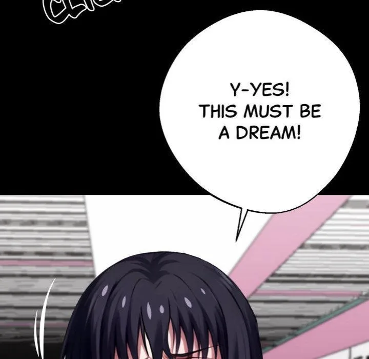Chapter 34 — Page 240