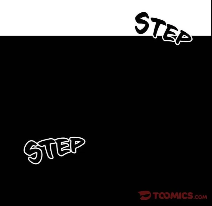 Chapter 34 — Page 245