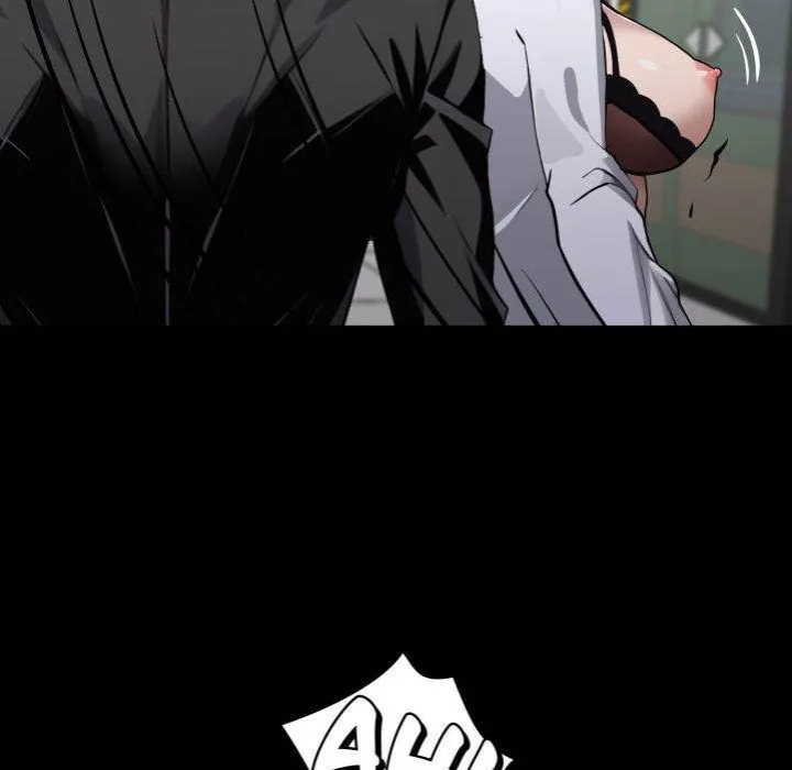 Chapter 34 — Page 249