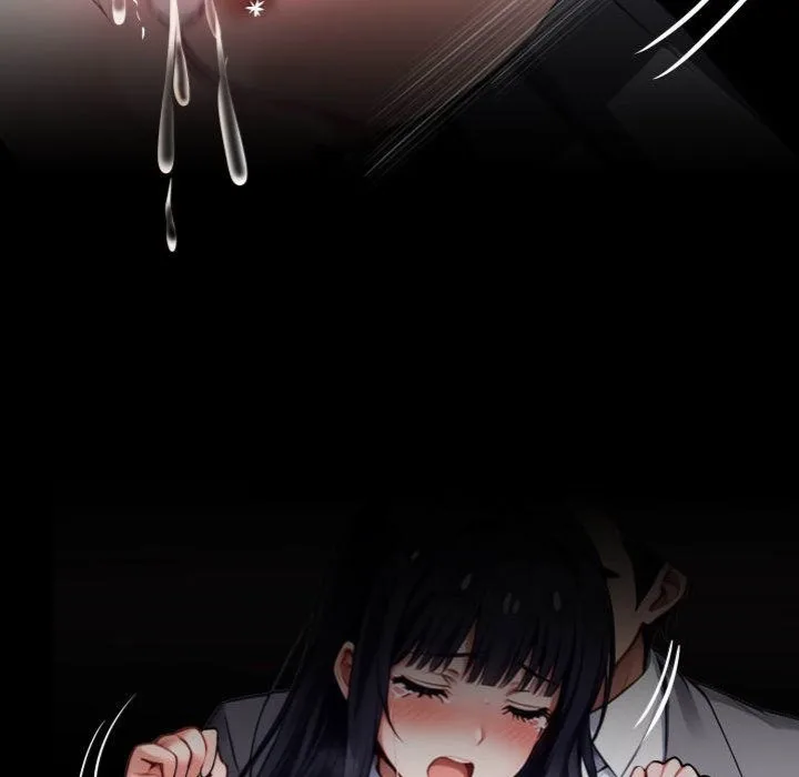 Chapter 34 — Page 268