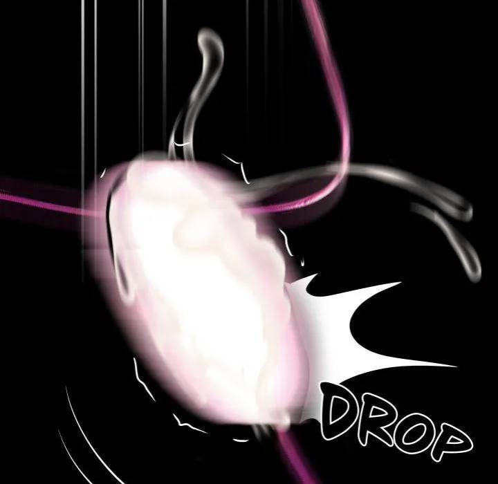 Chapter 34 — Page 274