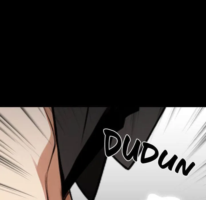 Chapter 34 — Page 282