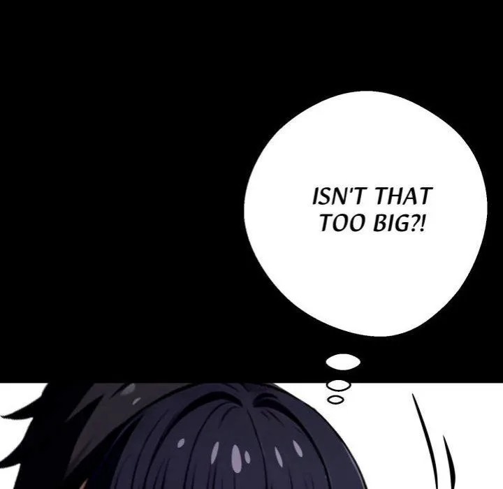 Chapter 34 — Page 284