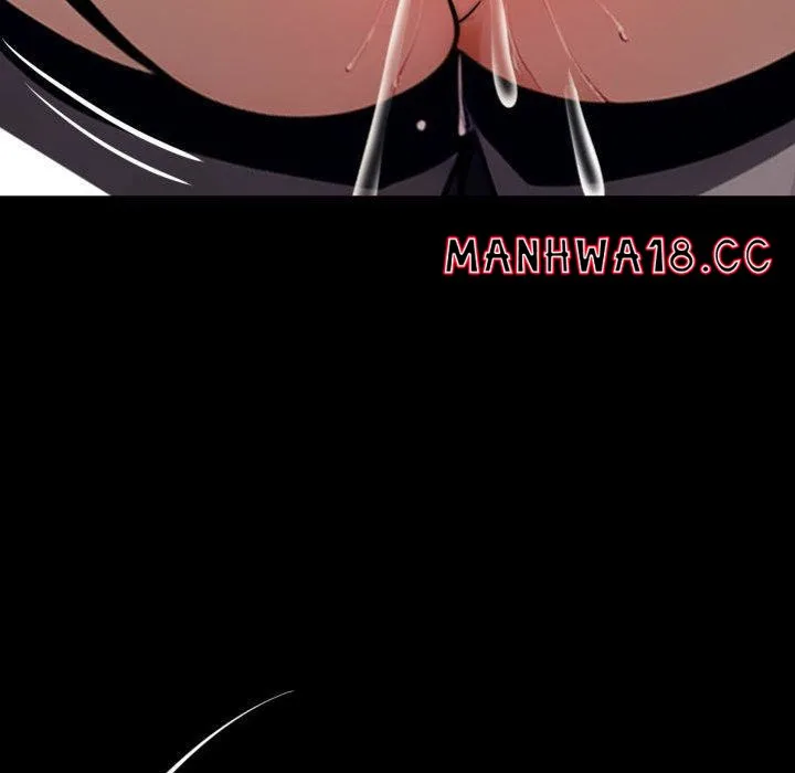 Chapter 34 — Page 287