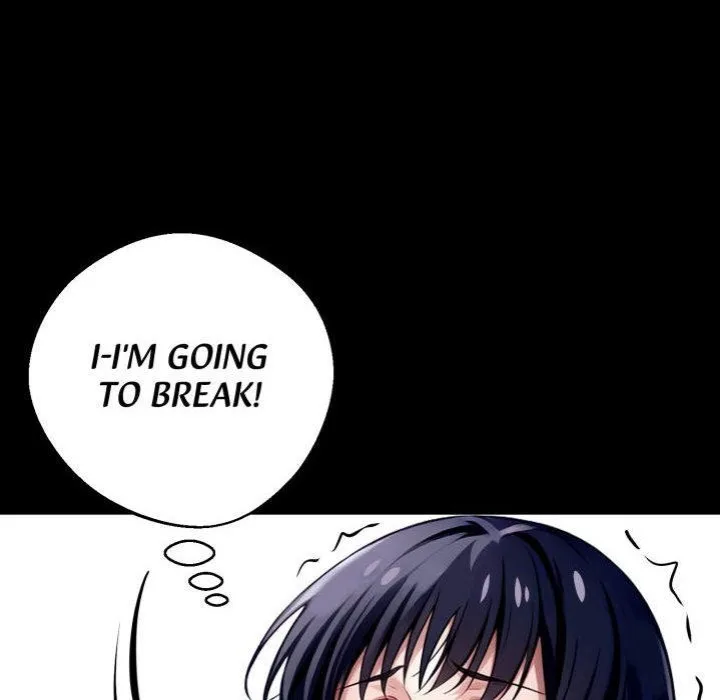 Chapter 35 — Page 10