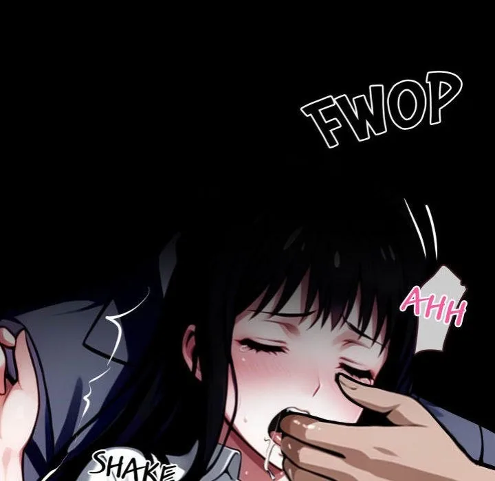 Chapter 35 — Page 56