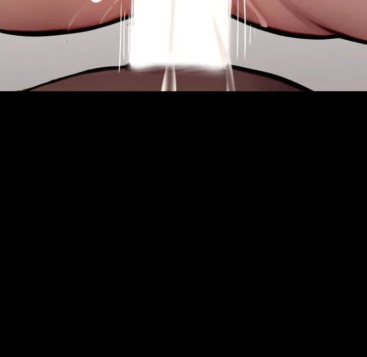 Chapter 35 — Page 60
